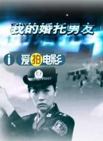 免费在线国产精品